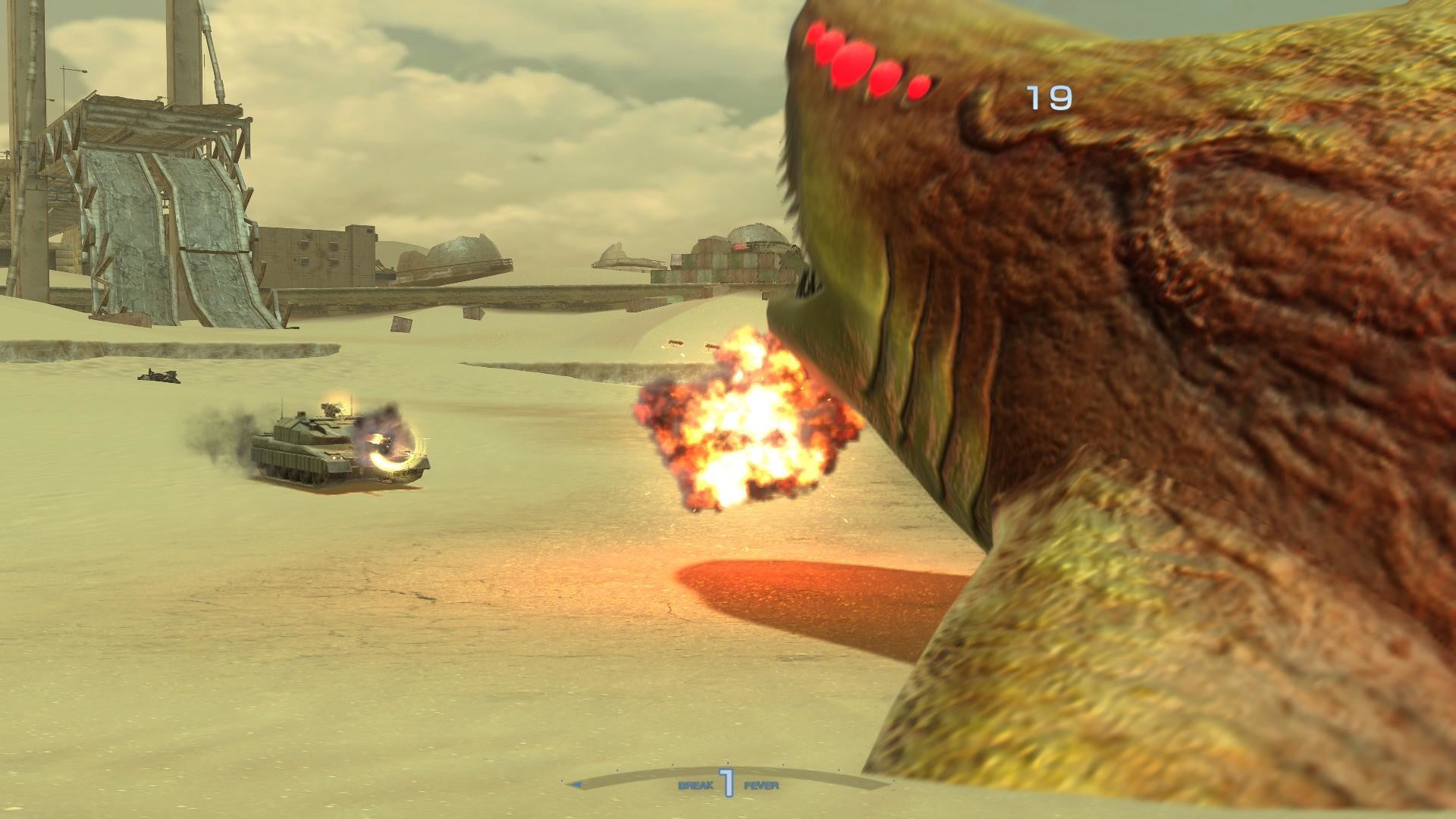Buy METAL MAX Xeno Reborn Steam Key Default Title Steam key – fast digital delivery | Volt Keys