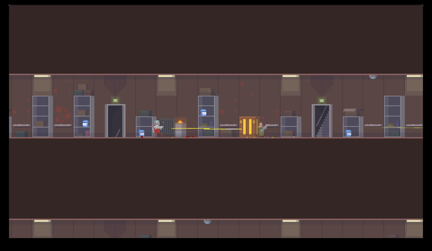 Buy Paradox Soul Steam Key Default Title Steam key – fast digital delivery | Volt Keys