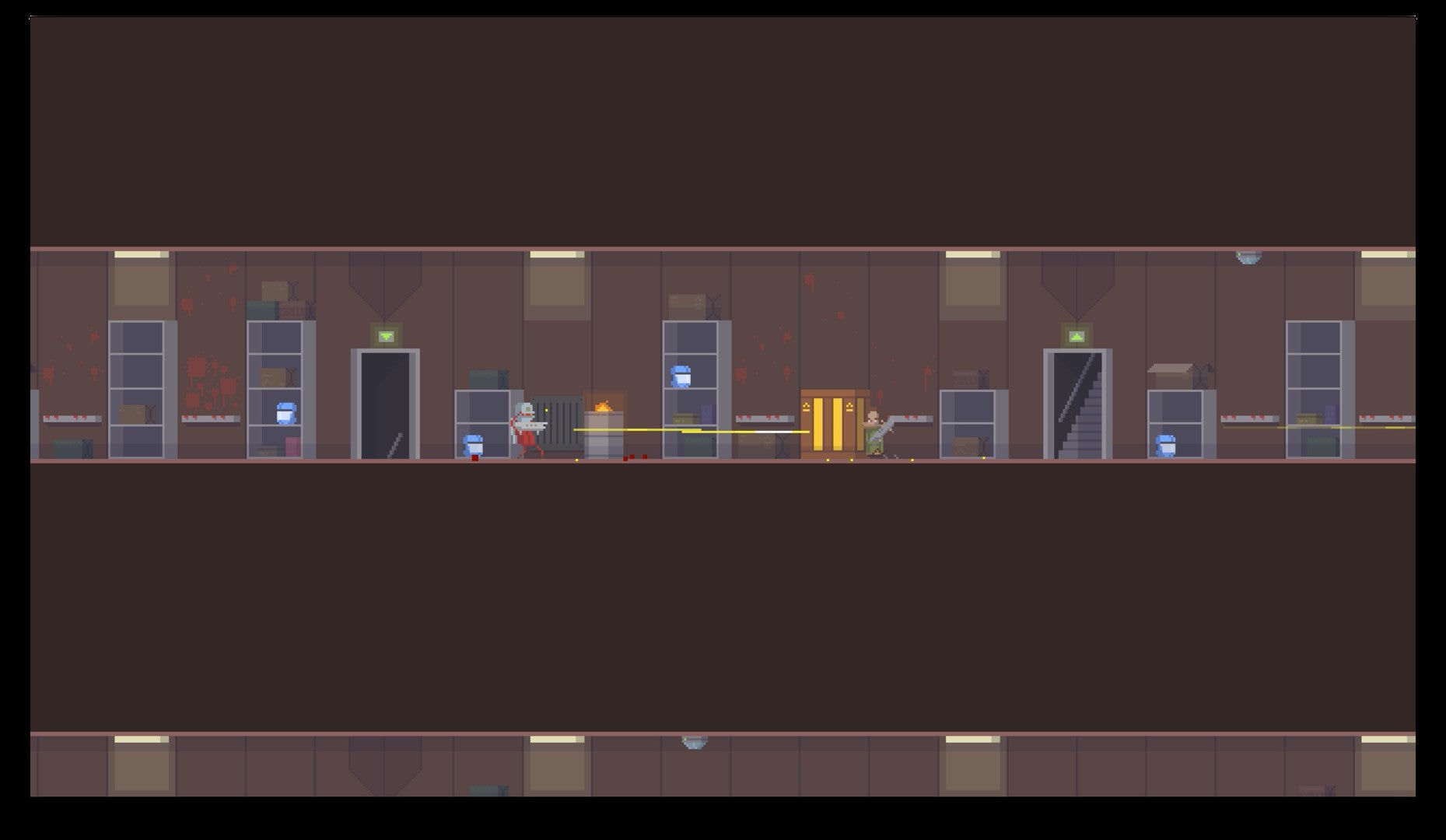 Buy Paradox Soul Steam Key Default Title Steam key – fast digital delivery | Volt Keys