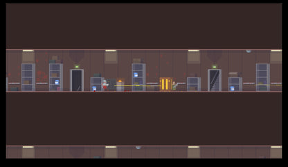 Buy Paradox Soul Steam Key Default Title Steam key – fast digital delivery | Volt Keys