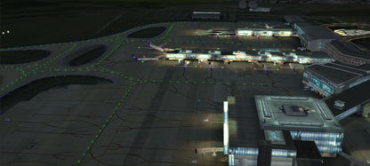 Buy Tower!3D Pro - YMML airport DLC Steam Key Default Title Steam key – fast digital delivery | Volt Keys