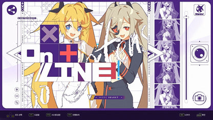 Buy DJMAX RESPECT V - V EXTENSION III PACK DLC Steam Key Default Title Steam key – fast digital delivery | Volt Keys