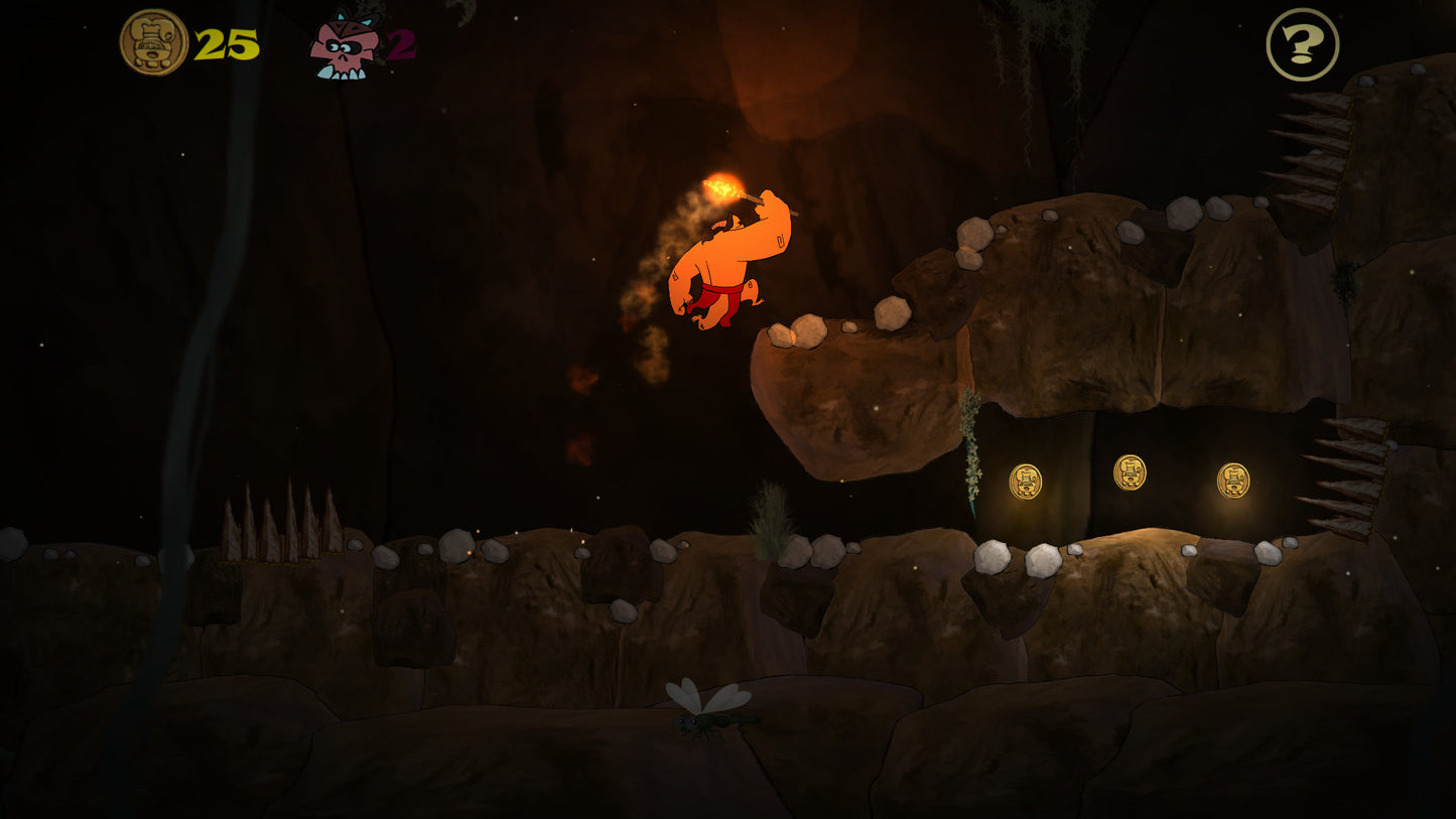 Buy Hunahpu Quest. Mechanoid Steam Key Default Title Steam key – fast digital delivery | Volt Keys
