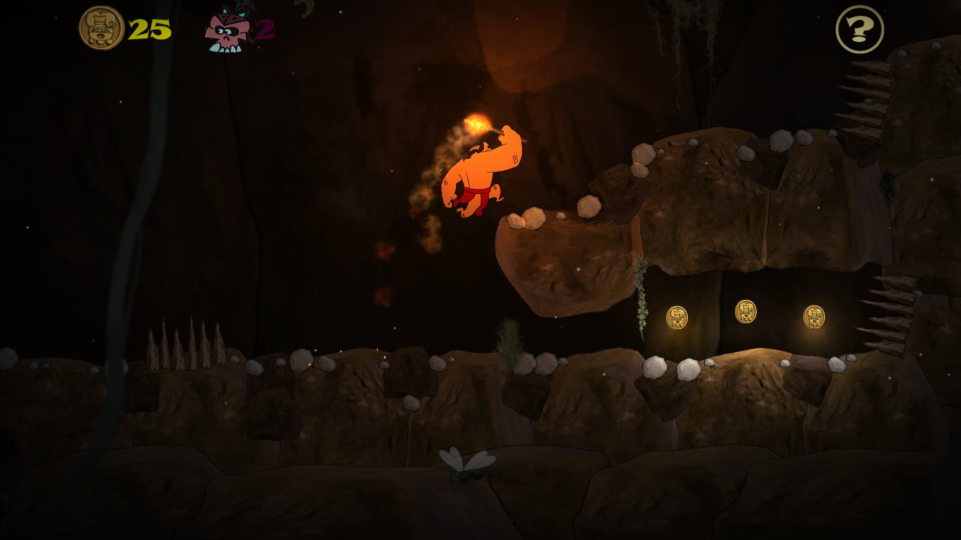 Buy Hunahpu Quest. Mechanoid Steam Key Default Title Steam key – fast digital delivery | Volt Keys