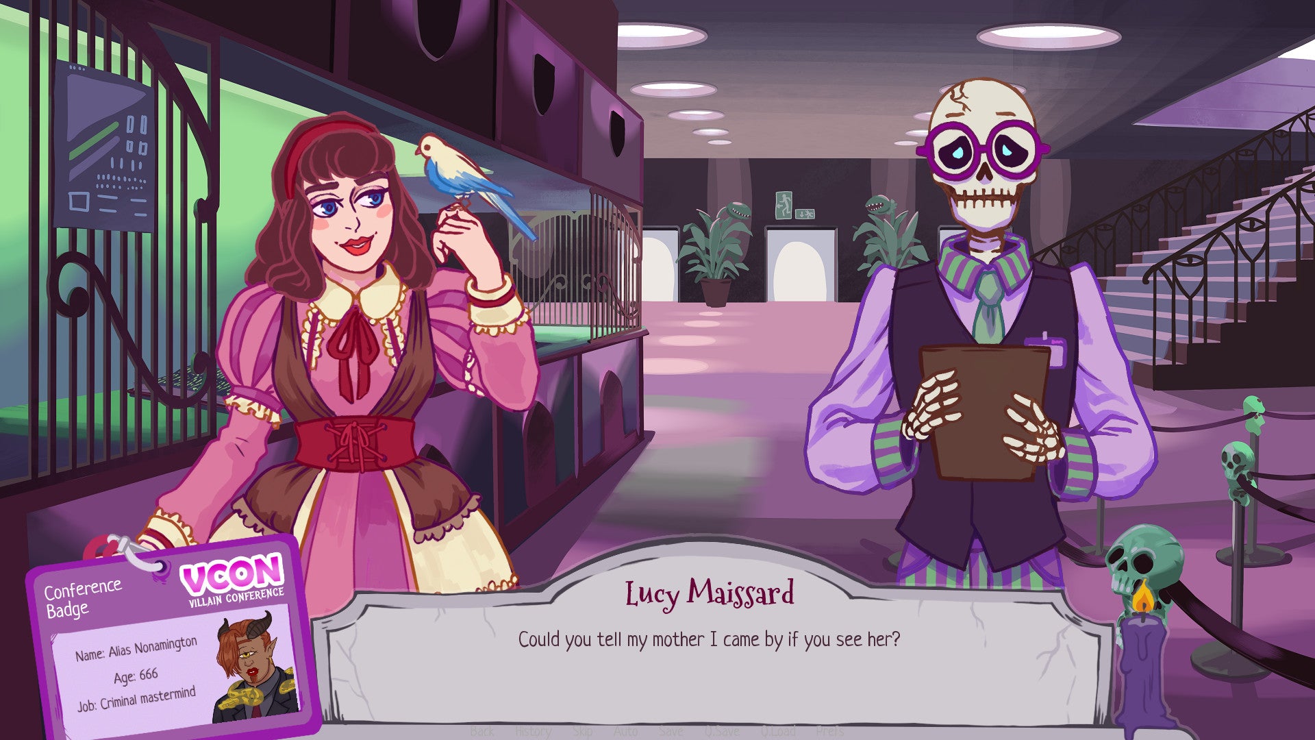 Buy Lovingly Evil Steam Key Default Title Steam key – fast digital delivery | Volt Keys