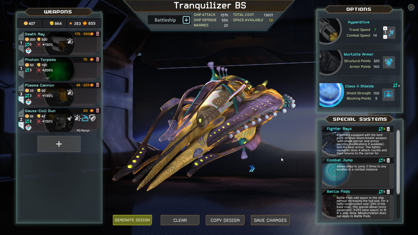 Buy Interstellar Space: Genesis Steam Key Default Title Steam key – fast digital delivery | Volt Keys