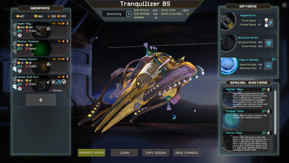 Buy Interstellar Space: Genesis Steam Key Default Title Steam key – fast digital delivery | Volt Keys