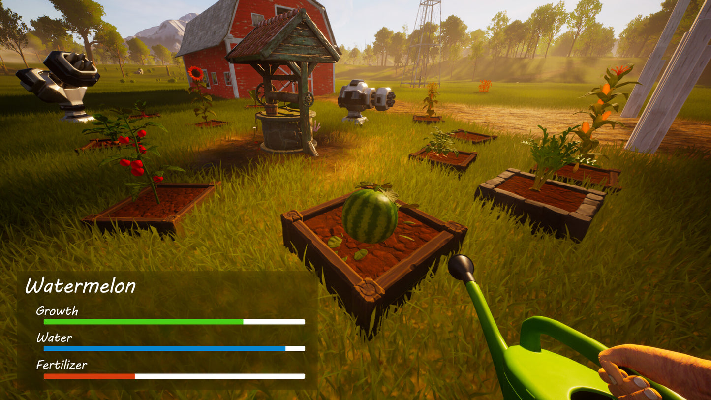 Buy Midnight Acres Steam Key Default Title Steam key – fast digital delivery | Volt Keys
