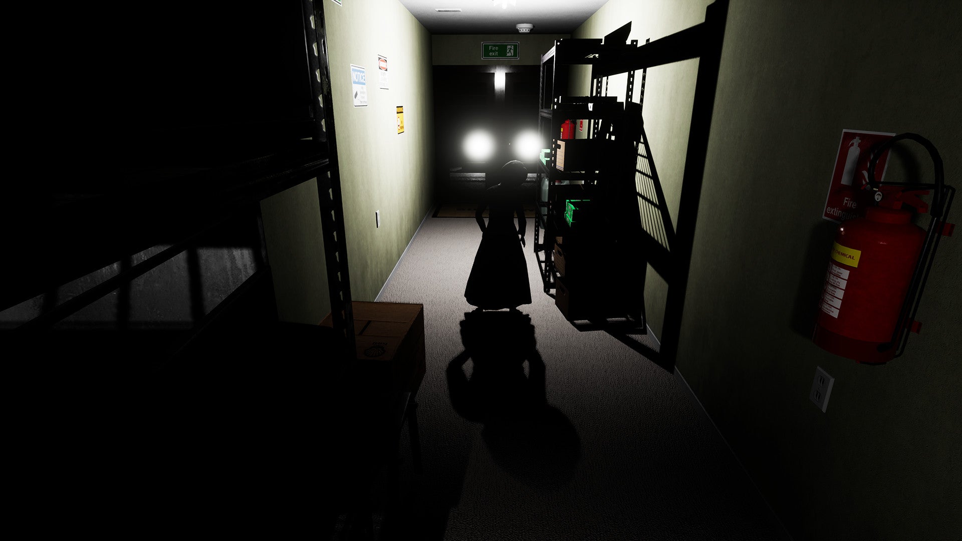 Buy Emily Wants to Play Too Steam Key Default Title Steam key – fast digital delivery | Volt Keys
