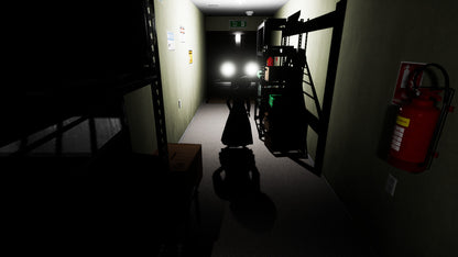 Buy Emily Wants to Play Too Steam Key Default Title Steam key – fast digital delivery | Volt Keys