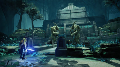 Buy Chronos: Before the Ashes PC Steam Key Default Title Steam key – fast digital delivery | Volt Keys