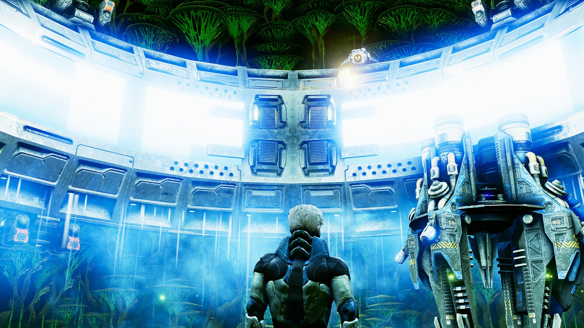 Buy Relic Odyssey: Ruins Of Xantao PC Steam Key Default Title Steam key – fast digital delivery | Volt Keys