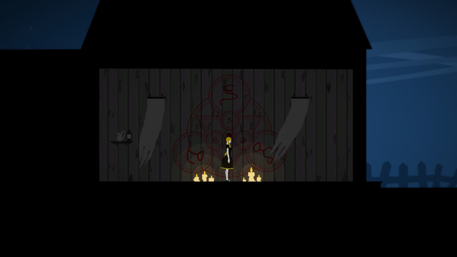 Buy Tulpa Steam Key Default Title Steam key – fast digital delivery | Volt Keys