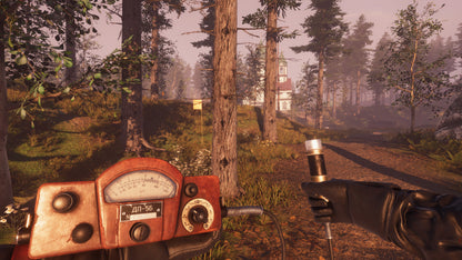Buy Chornobyl Liquidators PC Steam Key Default Title Steam key – fast digital delivery | Volt Keys