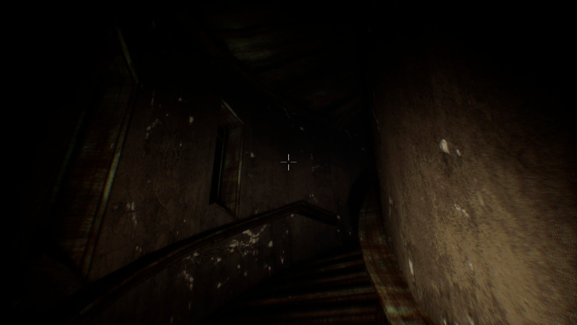 Buy House of Evil 2 Steam Key Default Title Steam key – fast digital delivery | Volt Keys