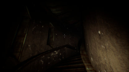 Buy House of Evil 2 Steam Key Default Title Steam key – fast digital delivery | Volt Keys