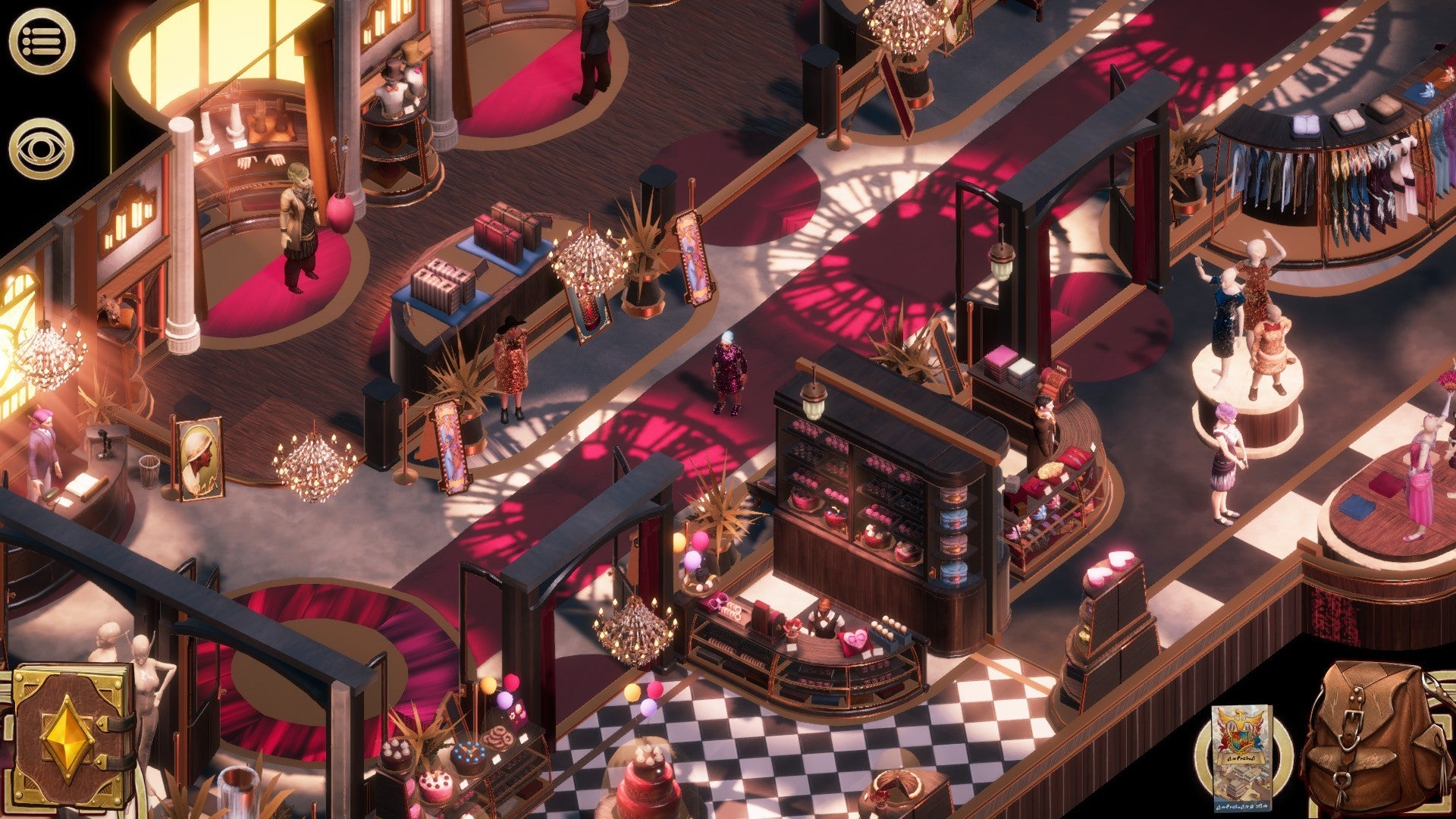Buy Pendula Swing - The Complete Journey Steam Key Default Title Steam key – fast digital delivery | Volt Keys
