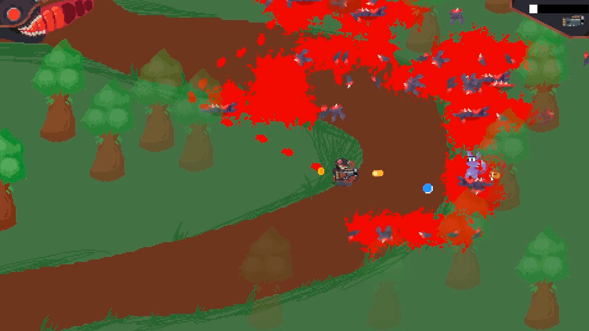 Buy Furry Killer PC Steam Key Default Title Steam key – fast digital delivery | Volt Keys