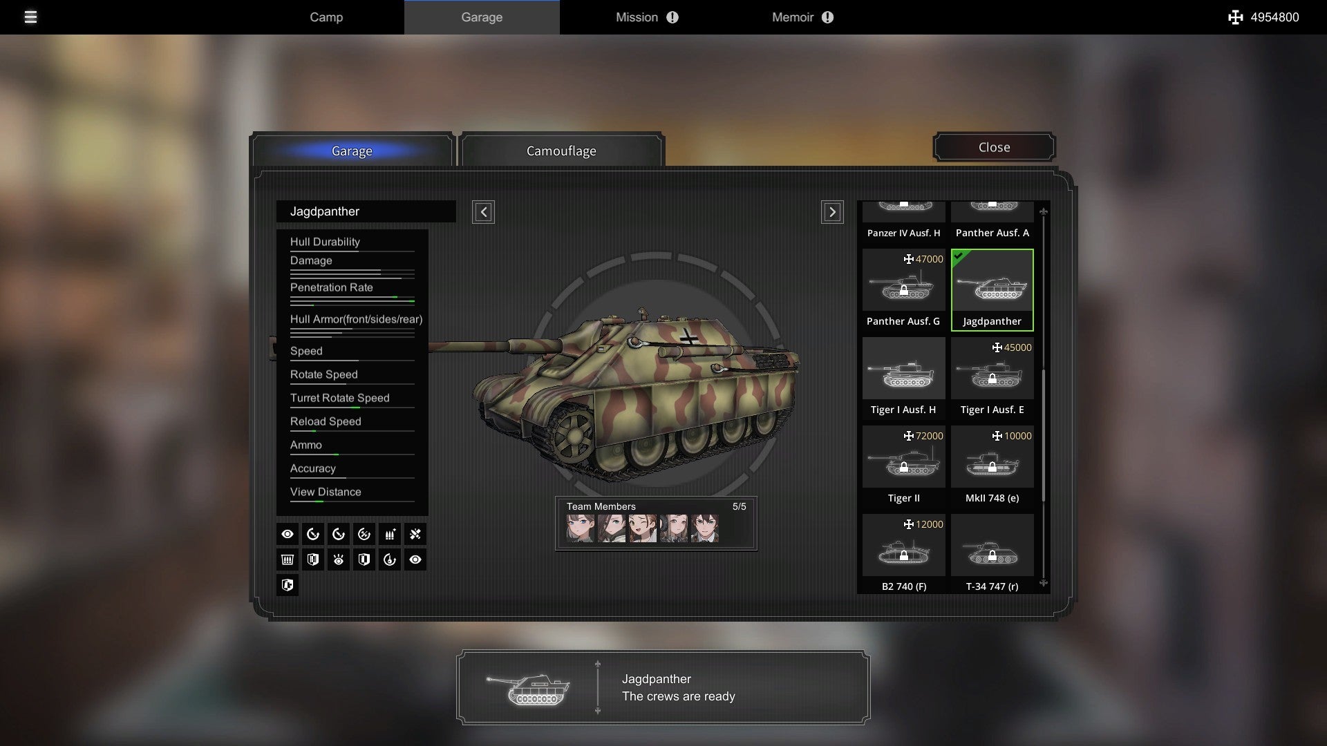 Buy Panzer Knights Steam Key Default Title Steam key – fast digital delivery | Volt Keys