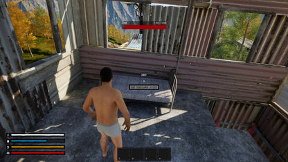 Buy Forbidden zone Steam Key Default Title Steam key – fast digital delivery | Volt Keys