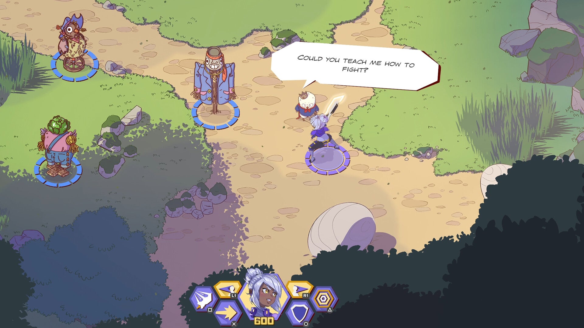 Buy Go Fight Fantastic Steam Key Default Title Steam key – fast digital delivery | Volt Keys