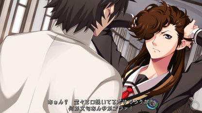 Buy Getsuei Gakuen -kou- Steam Key Default Title Steam key – fast digital delivery | Volt Keys