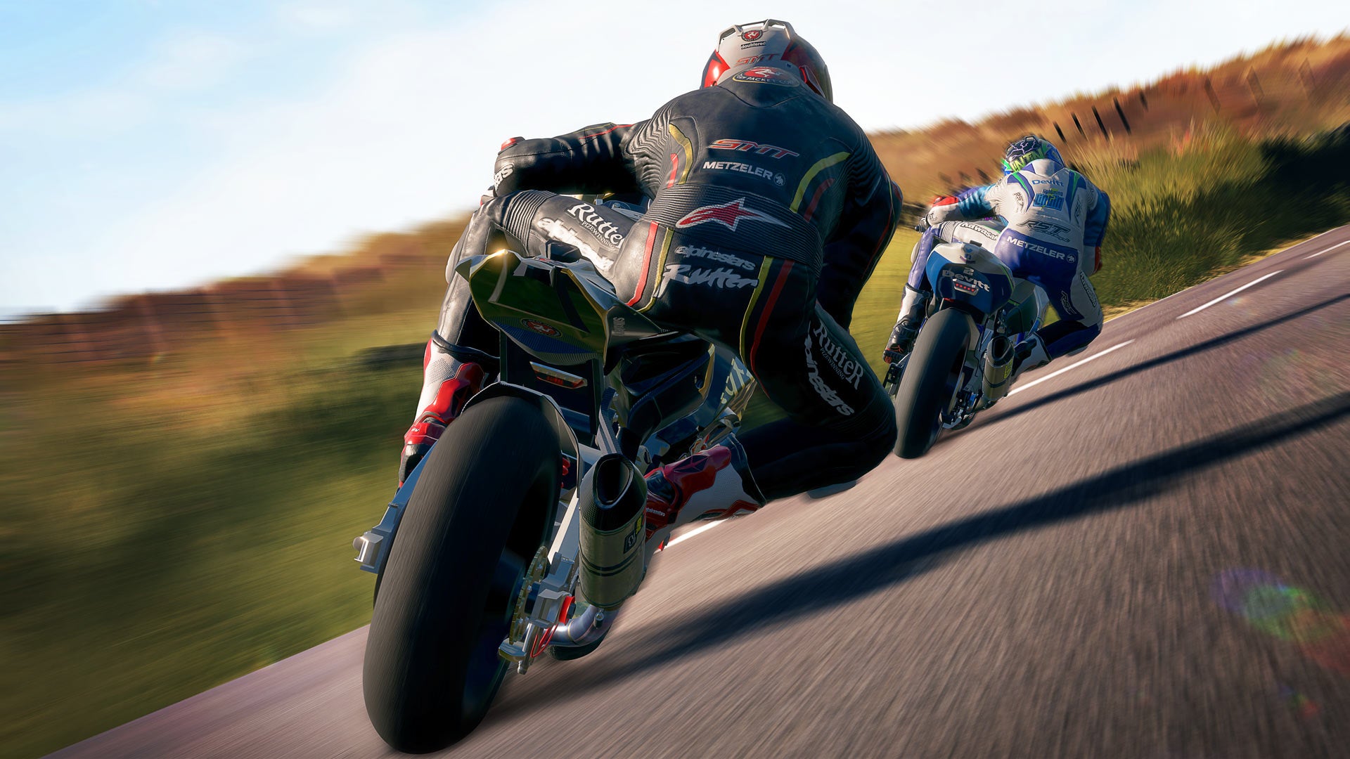 Buy TT Isle of Man PC Steam Key Default Title Steam key – fast digital delivery | Volt Keys