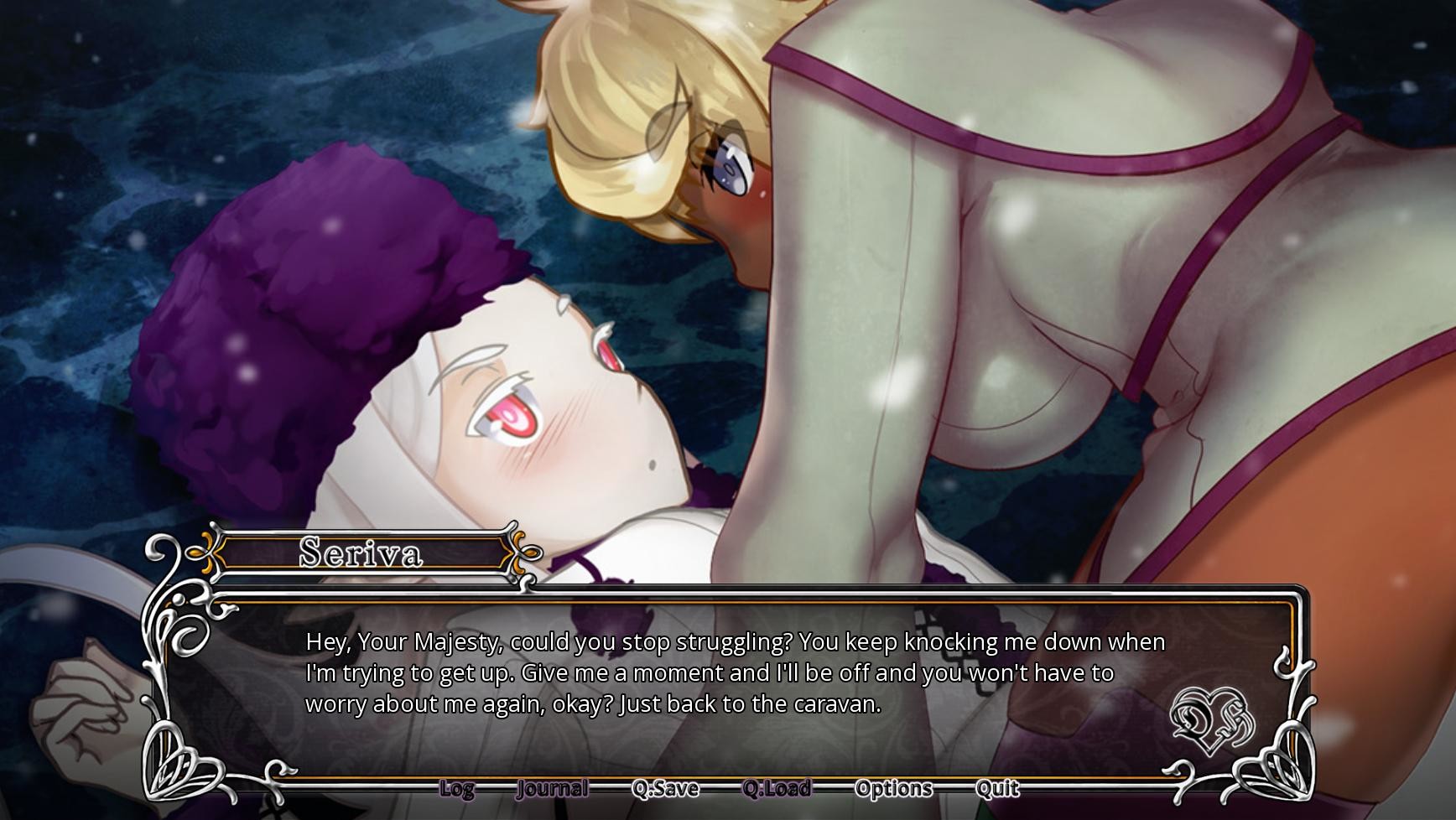 Buy Dizzy Hearts Chapter 1 PC Steam Key Default Title Steam key – fast digital delivery | Volt Keys