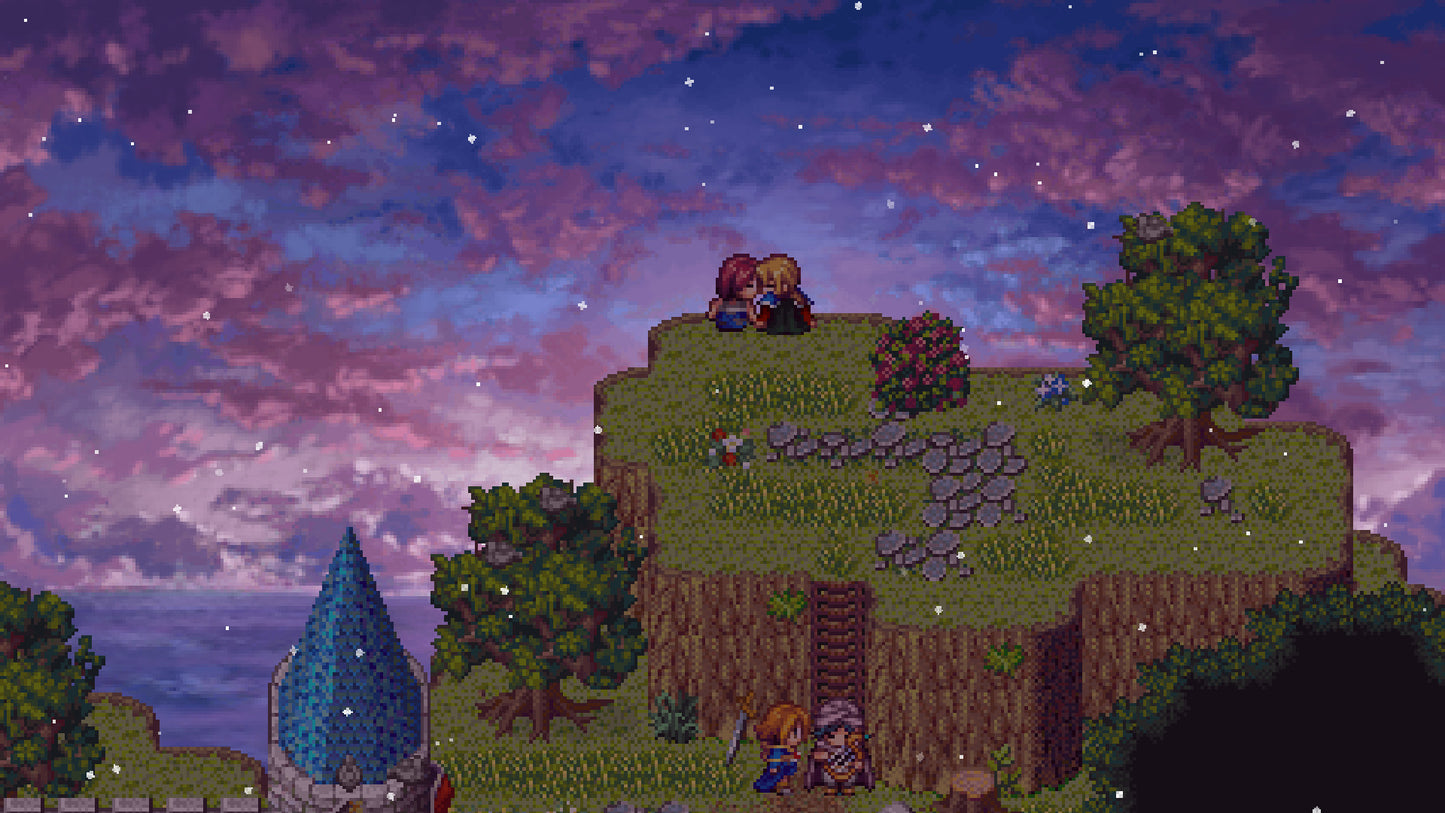 Buy Ara Fell: Enhanced Edition Steam Key Default Title Steam key – fast digital delivery | Volt Keys