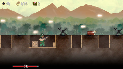 Buy Age of Valakas: Vietnam Steam Key Default Title Steam key – fast digital delivery | Volt Keys