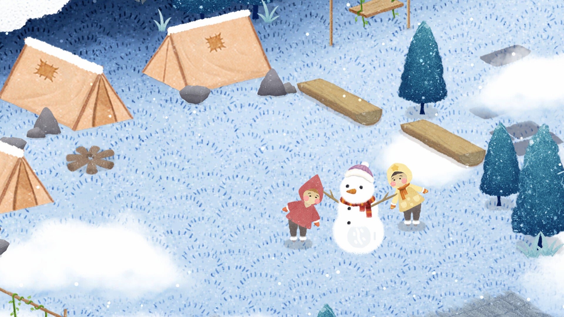 Buy 24 Solar Terms PC Steam Key Default Title Steam key – fast digital delivery | Volt Keys