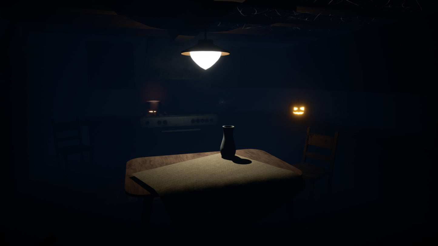 Buy Hide and Seek Steam Key Default Title Steam key – fast digital delivery | Volt Keys