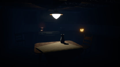 Buy Hide and Seek Steam Key Default Title Steam key – fast digital delivery | Volt Keys