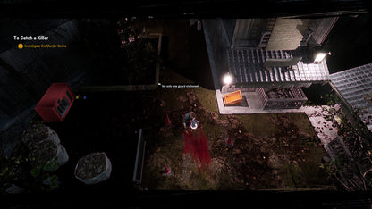 Buy Katana-Ra: Shinobi Rising Steam Key Default Title Steam key – fast digital delivery | Volt Keys