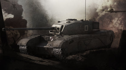 Buy Men of War: Assault Squad 2 - Airborne DLC PC Steam Key Default Title Steam key – fast digital delivery | Volt Keys