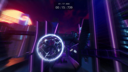 Buy Spectrolite Steam Key Default Title Steam key – fast digital delivery | Volt Keys