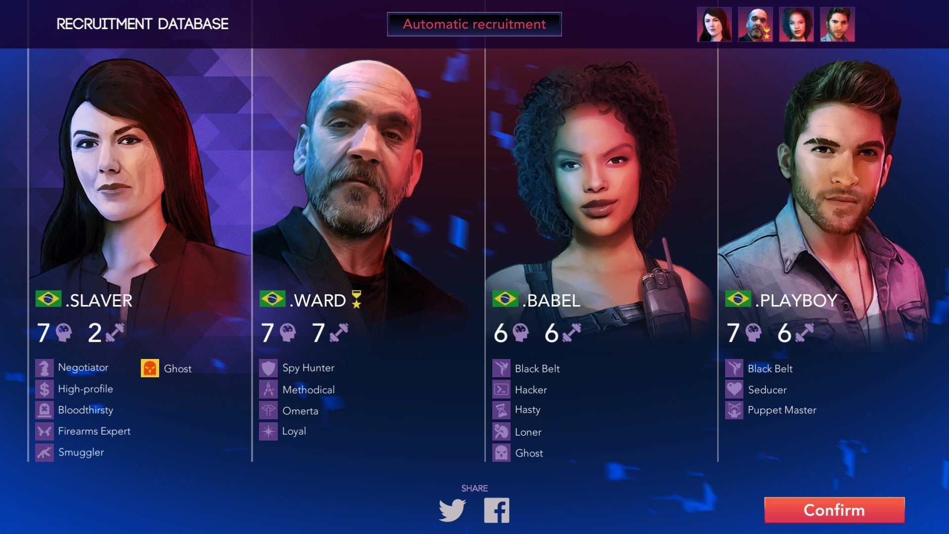 Buy Sigma Theory: Brazil - Additional Nation DLC Steam Key Default Title Steam key – fast digital delivery | Volt Keys