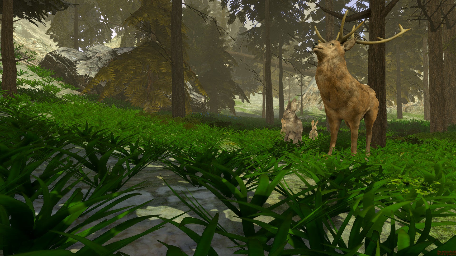 Buy Unsettled Steam Key Default Title Steam key – fast digital delivery | Volt Keys