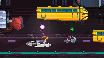 Buy RUNOUT PC Steam Key Default Title Steam key – fast digital delivery | Volt Keys