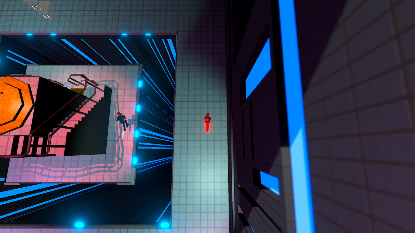 Buy The Godkiller Steam Key Default Title Steam key – fast digital delivery | Volt Keys