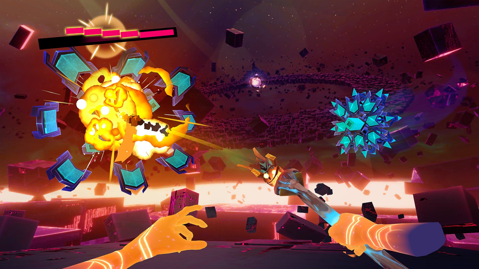 Buy Star Shaman Steam Key Default Title Steam key – fast digital delivery | Volt Keys