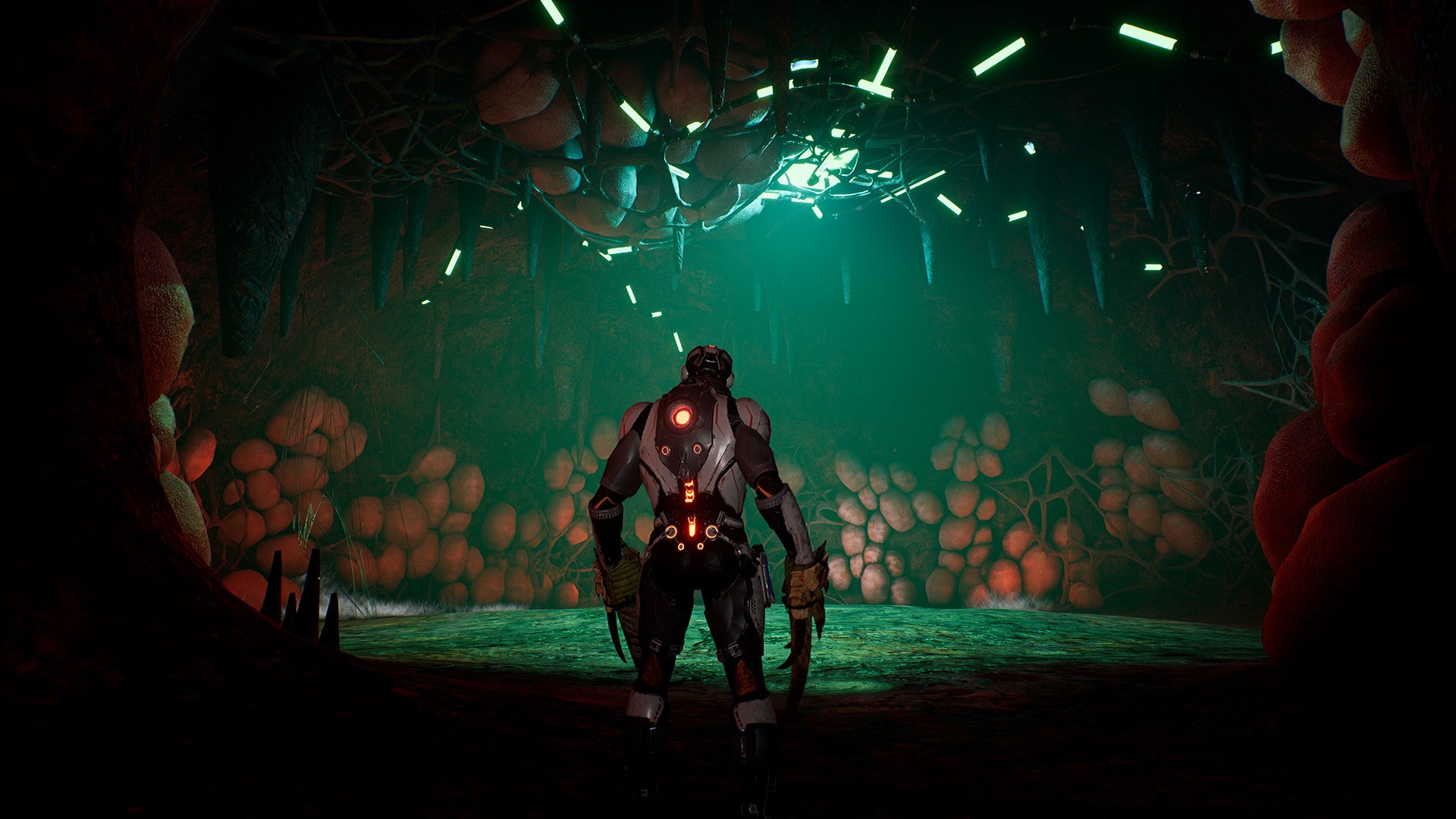 Buy Dolmen Day 1 Edition Steam Key Default Title Steam key – fast digital delivery | Volt Keys