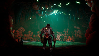 Buy Dolmen Day 1 Edition Steam Key Default Title Steam key – fast digital delivery | Volt Keys
