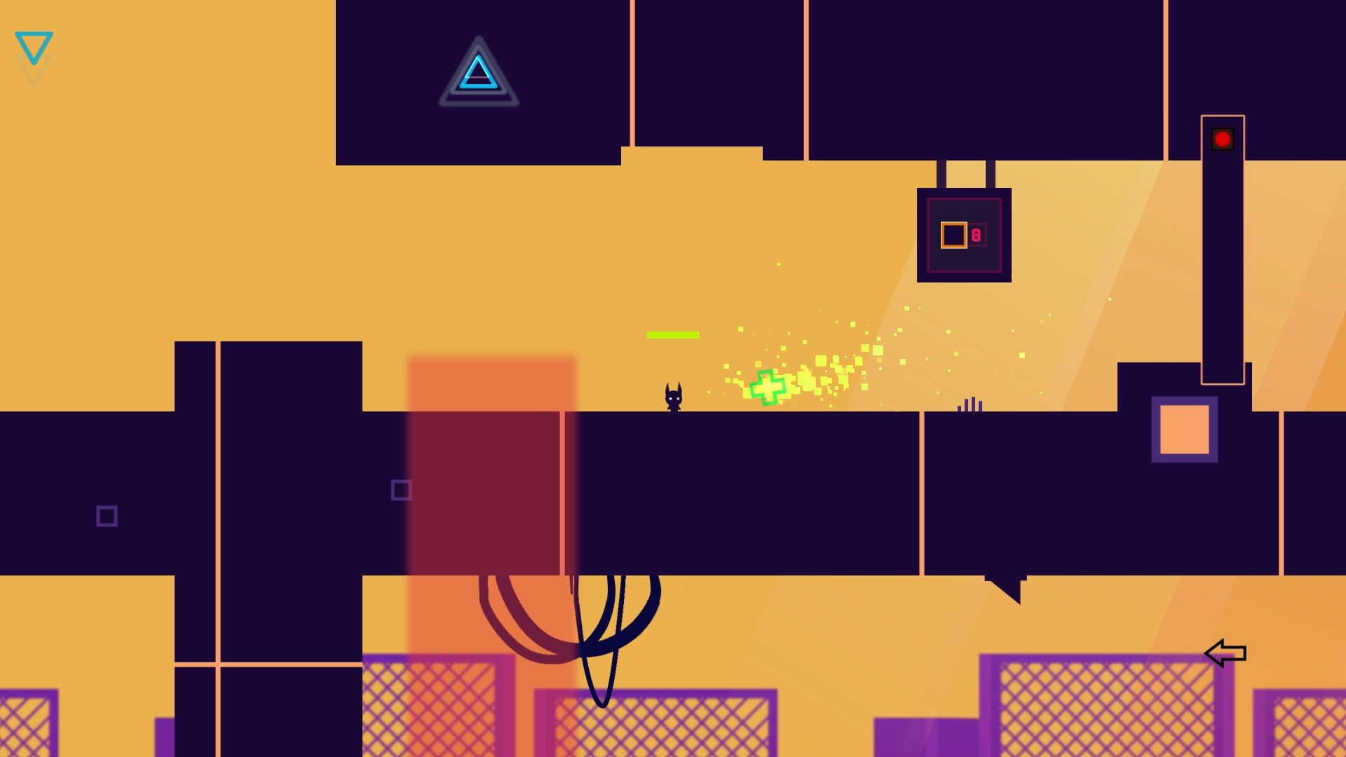 Buy Run and Jump Little Vico Steam Key Default Title Steam key – fast digital delivery | Volt Keys