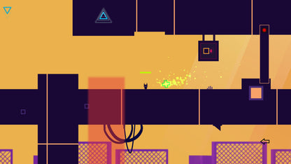 Buy Run and Jump Little Vico Steam Key Default Title Steam key – fast digital delivery | Volt Keys