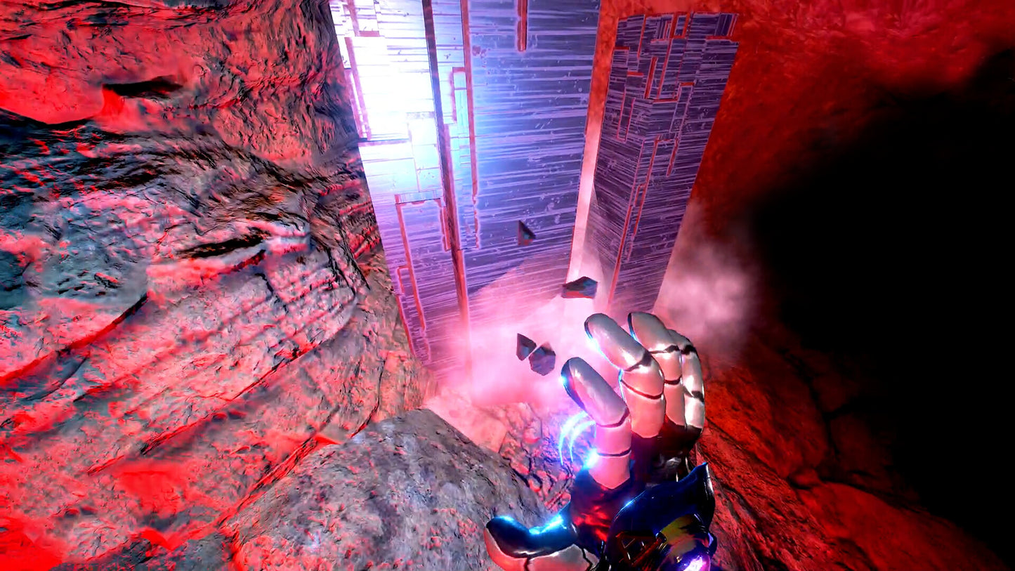 Buy Relic Odyssey: Ruins Of Xantao PC Steam Key Default Title Steam key – fast digital delivery | Volt Keys
