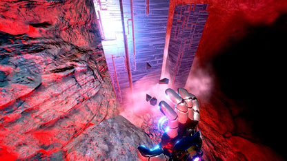 Buy Relic Odyssey: Ruins Of Xantao PC Steam Key Default Title Steam key – fast digital delivery | Volt Keys