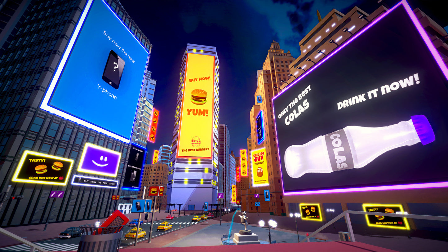 Buy Suicide Guy Deluxe Plus Steam Key Default Title Steam key – fast digital delivery | Volt Keys