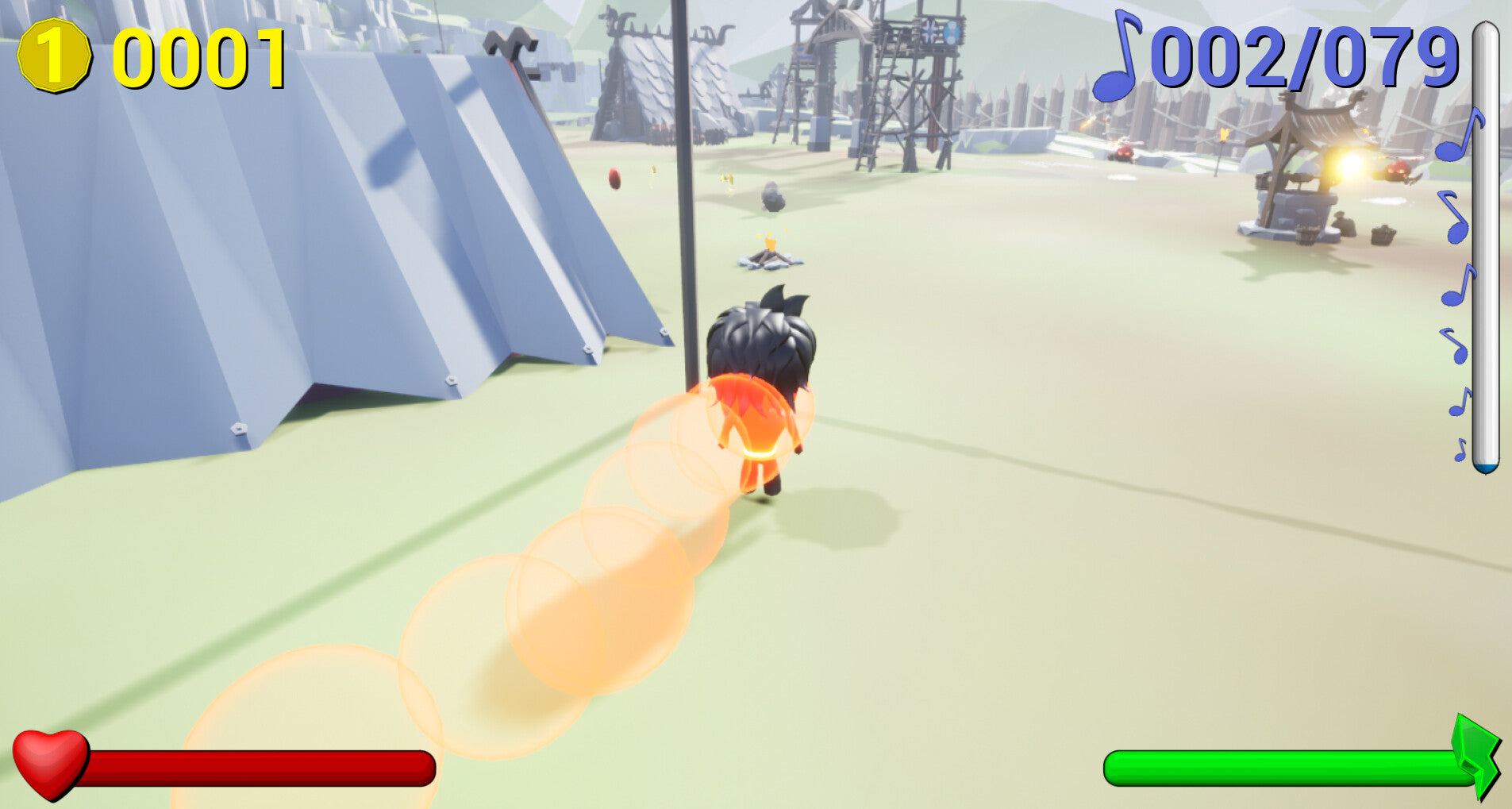 Buy Music Man 2: New land Steam Key Default Title Steam key – fast digital delivery | Volt Keys