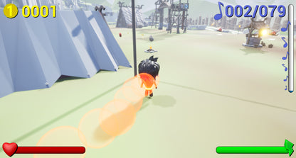 Buy Music Man 2: New land Steam Key Default Title Steam key – fast digital delivery | Volt Keys